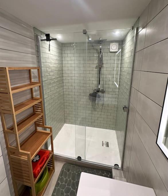 Le Briand Appartement 4Etoiles Nancy Thermal Cosy Avec Terrasse Wifi Extérieur photo